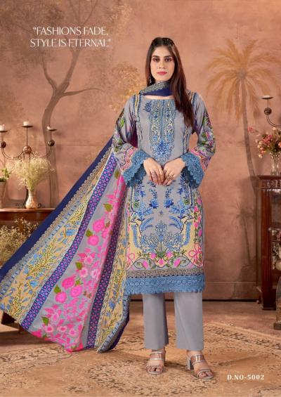 Original pakistani suits wholesale best sale